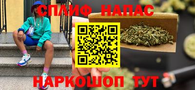 индика Балахна