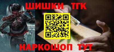 индика Балахна