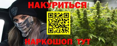 индика Балахна